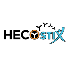Hecostix